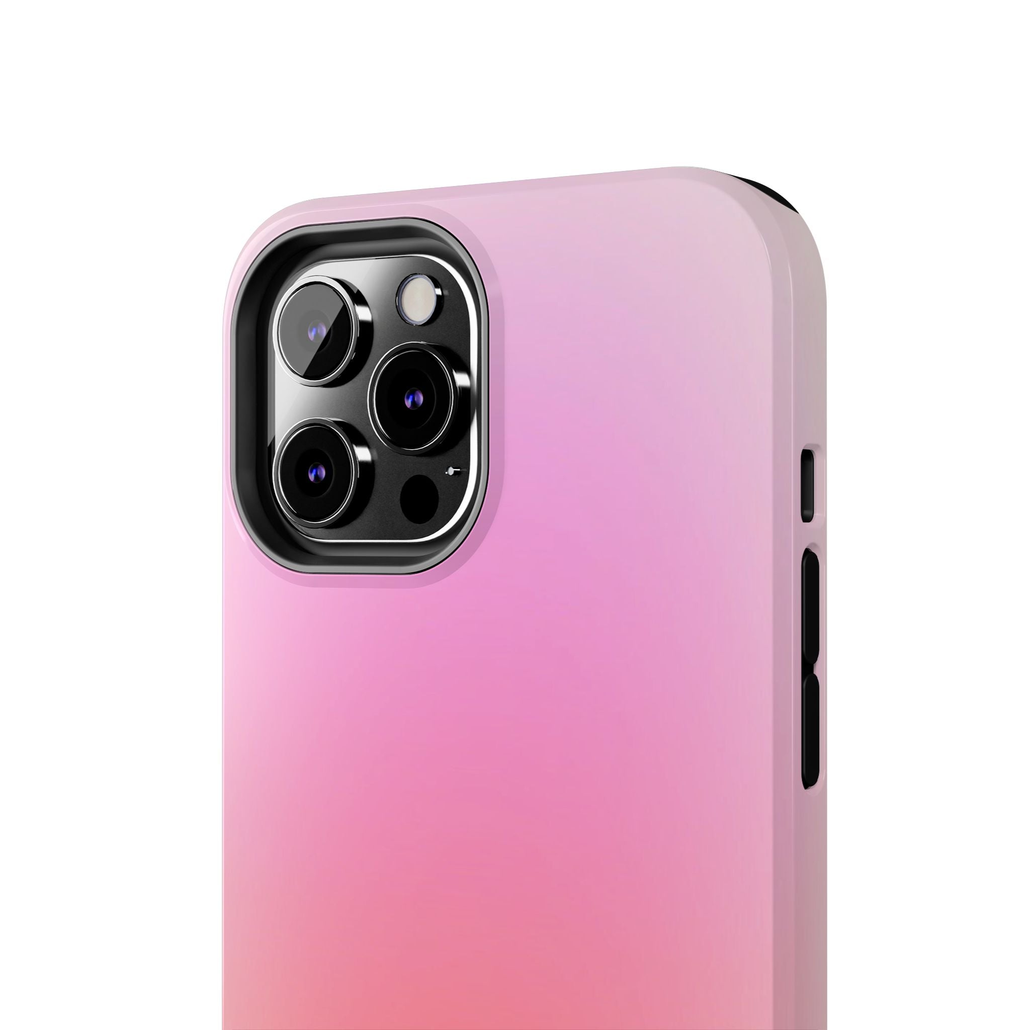 Gradient Tough Phone Case