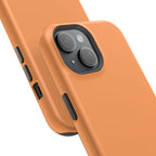 Orange MagSafe Impact Resistant