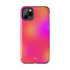 Gradient Sunset Tough Phone Case