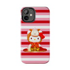 I’m Yours Kitty Valentine Phone Case
