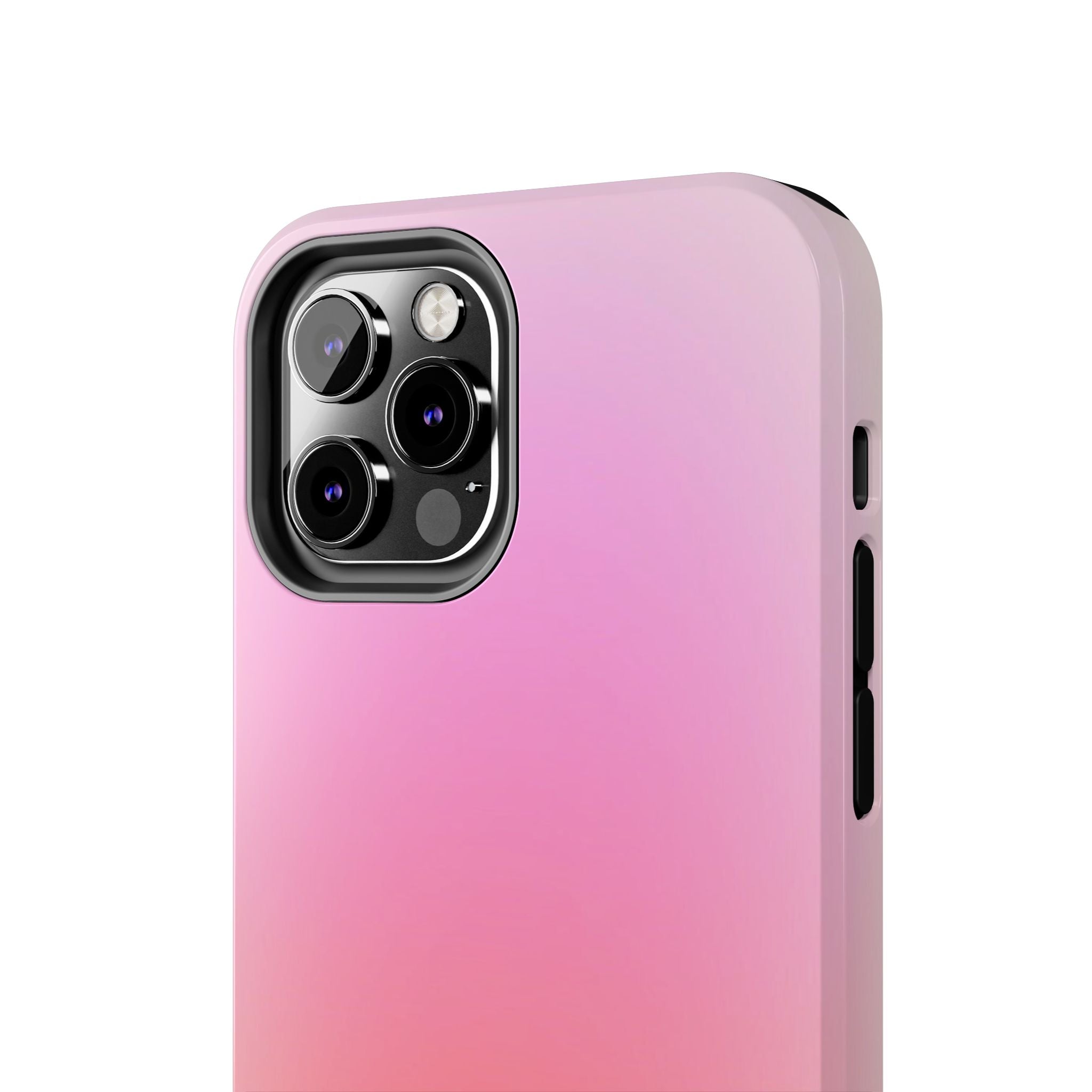 Gradient Tough Phone Case