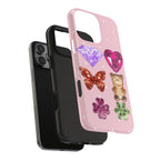 Gemstone Icons Tough Phone Case