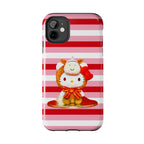 I’m Yours Kitty Valentine Phone Case