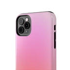 Gradient Tough Phone Case