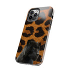 Black Panther Phone Case