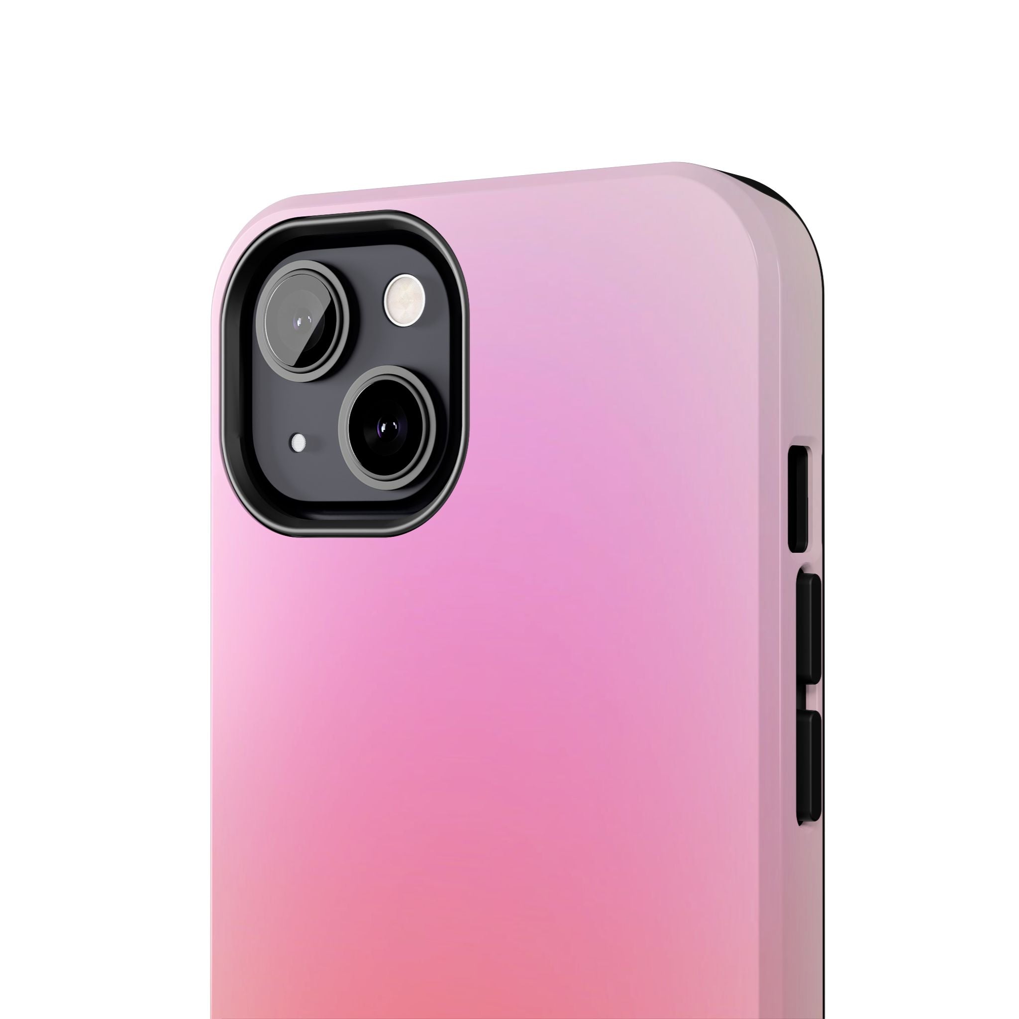 Gradient Tough Phone Case