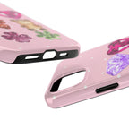 Gemstone Icons Tough Phone Case