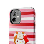 I’m Yours Kitty Valentine Phone Case