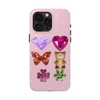 Gemstone Icons Tough Phone Case