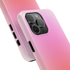 Gradient Tough Phone Case