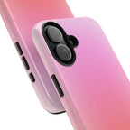 Gradient Tough Phone Case