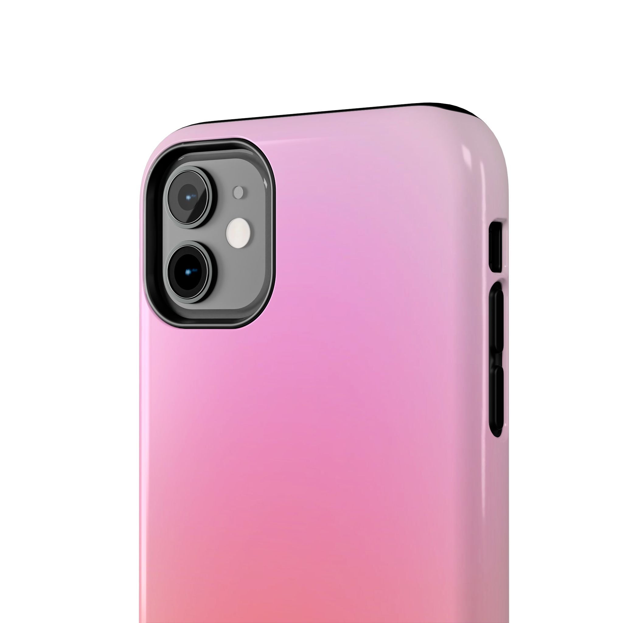 Gradient Tough Phone Case