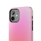 Gradient Tough Phone Case