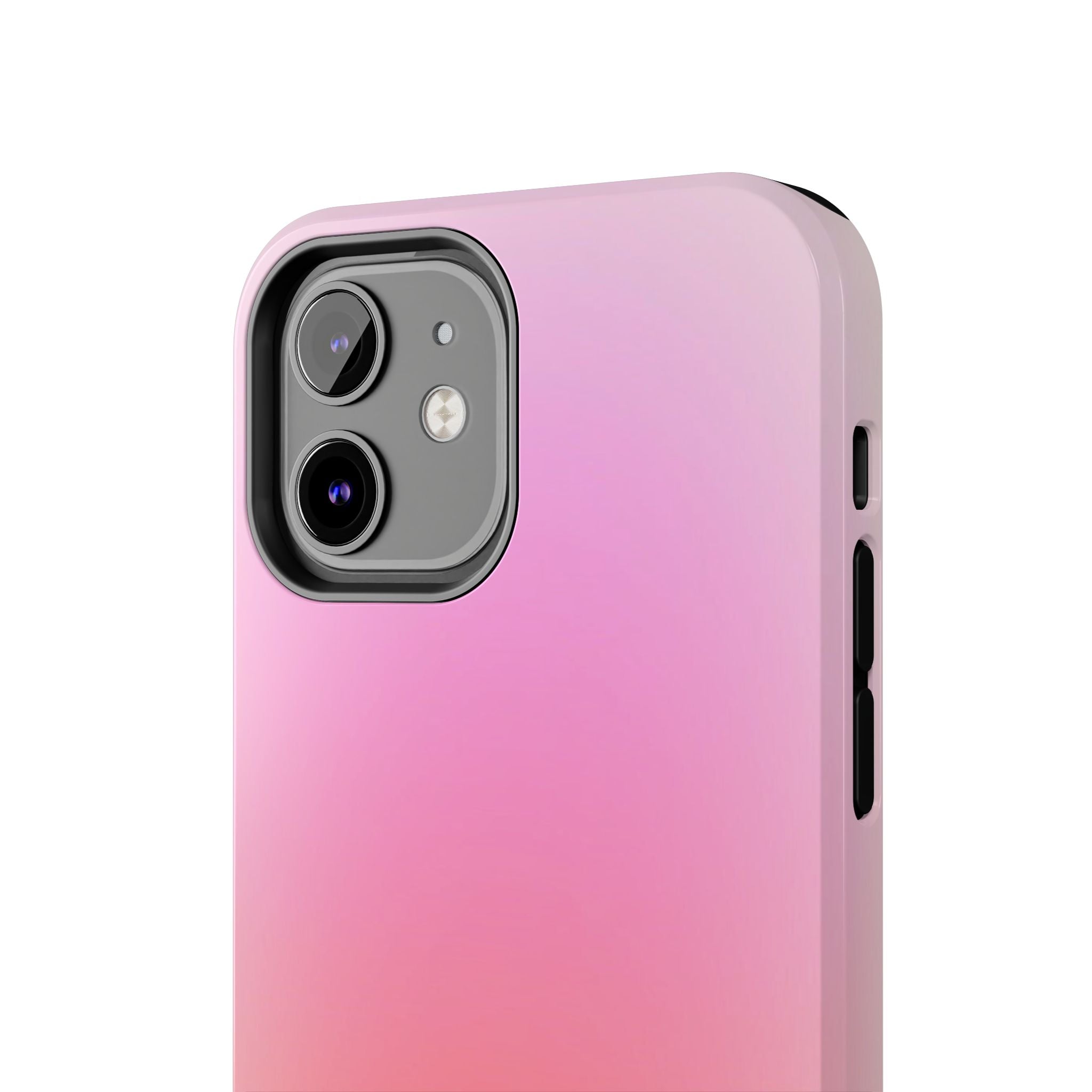 Gradient Tough Phone Case