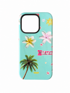 Paradise Muse Dreamy Glossy MagSafe