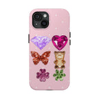 Gemstone Icons Tough Phone Case