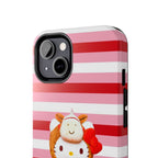 I’m Yours Kitty Valentine Phone Case