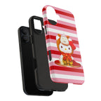 I’m Yours Kitty Valentine Phone Case