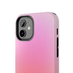Gradient Tough Phone Case
