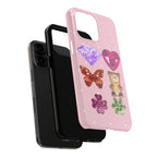 Gemstone Icons Tough Phone Case