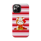 I’m Yours Kitty Valentine Phone Case