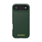Forest Green MagSafe Phone Case