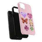 Gemstone Icons Tough Phone Case