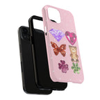 Gemstone Icons Tough Phone Case