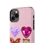 Gemstone Icons Tough Phone Case