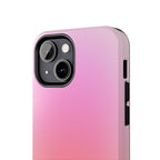Gradient Tough Phone Case